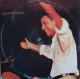 Chico Buarque Ao Vivo Paris - Le Zenith