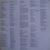 Chico Buarque Ao Vivo Paris - Le Zenith