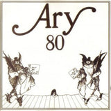 Ary 80
