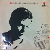 Antônio Carlos Jobim
