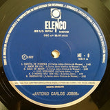 Antônio Carlos Jobim