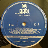 Antônio Carlos Jobim