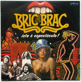 Isto É Espectáculo !