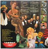 Isto É Espectáculo !