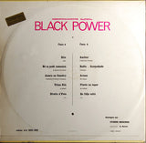 Sucessos De Nhô Balta