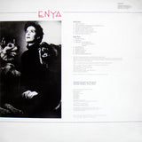 Enya