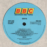 Enya
