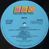 Enya