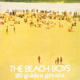 20 Golden Greats