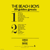 20 Golden Greats