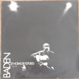 27 Horas De Estúdio