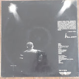 27 Horas De Estúdio