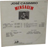 Mensagem