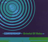 Brimful Of Asha