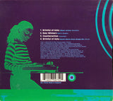 Brimful Of Asha