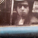 Peter Gabriel