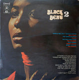 Black Beat 2
