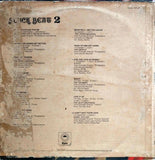 Black Beat 2