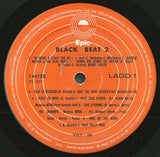 Black Beat 2