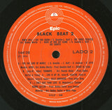 Black Beat 2