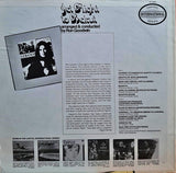 Jet Flight To Beirut - Favorite Pop Songs Of The Near East