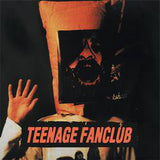 Deep Fried Fanclub