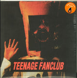 Deep Fried Fanclub
