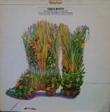 Grass Roots