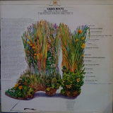 Grass Roots