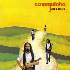 Cavaquinho