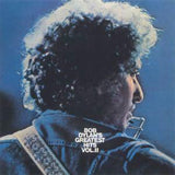 Bob Dylan's Greatest Hits Volume II