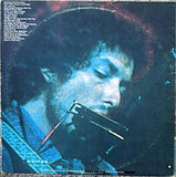 Bob Dylan's Greatest Hits Volume II