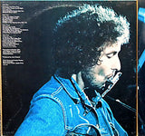 Bob Dylan's Greatest Hits Volume II