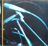 Bob Dylan's Greatest Hits Volume II