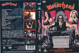 The Best Of Motorhead