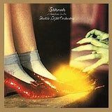 Eldorado - A Symphony By The Electric Light Orchestra