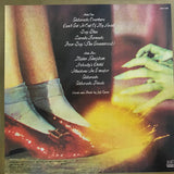 Eldorado - A Symphony By The Electric Light Orchestra
