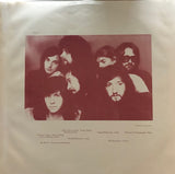Eldorado - A Symphony By The Electric Light Orchestra