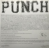 Push Pull