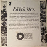 Good Morning Starshine - Hair