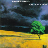 Eastern Wind