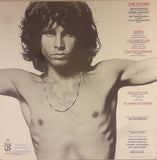 An American Prayer