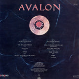 Avalon