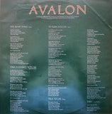 Avalon