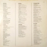 Rewind (1971-1984)