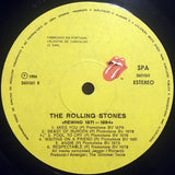 Rewind (1971-1984)