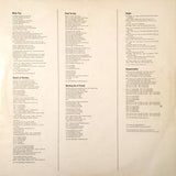 Rewind (1971-1984)