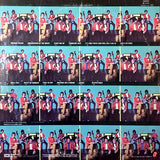 Rewind (1971-1984)