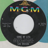 If My Car Could Only Talk