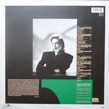 Singt Kurt Weill